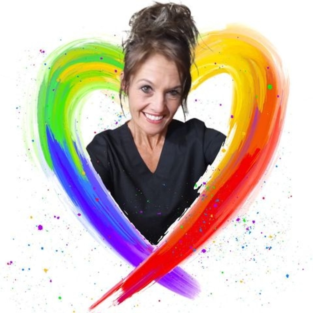 Meet your Posher, Tonya